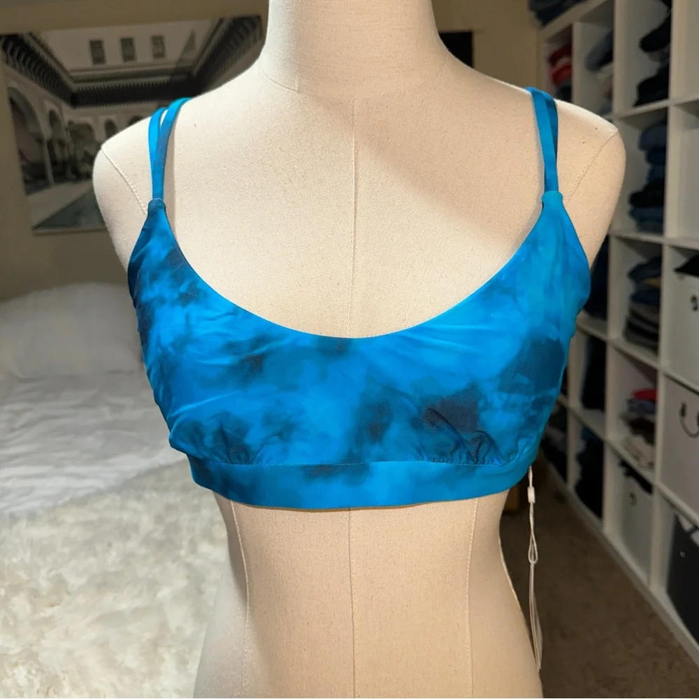 Citrus nwt reversible